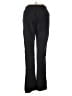 REI Co Op Solid Black Track Pants Size S - photo 2