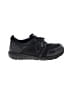 Timberland Black Sneakers Size 7 - photo 1