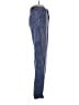 BDG 100% Cotton Blue Jeans Size 25 waist - photo 4