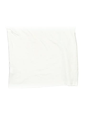 Flapdoodles Sleeveless T-Shirt (view 2)