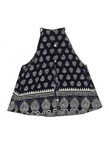 Show Me Your Mumu Dress (view 2)