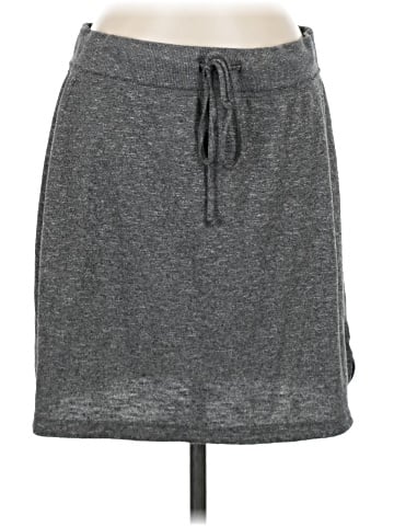 Caslon Casual Skirt (view 1)