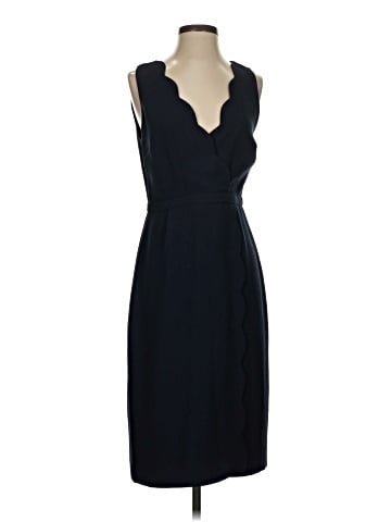 J.Crew Cocktail Dress (view 1)