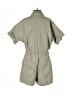 Zara Green Romper Size S - photo 2
