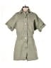 Zara Green Romper Size S - photo 1