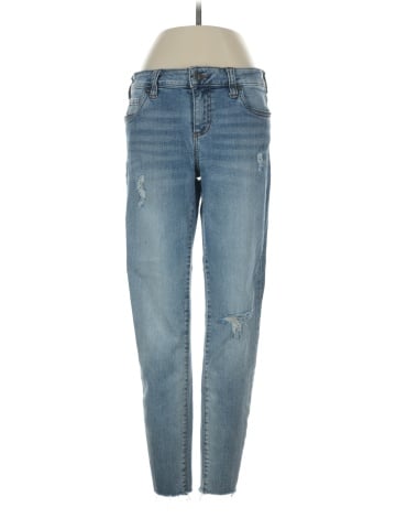Kut from the Kloth Jeans (view 1)