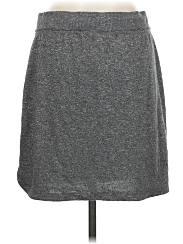 Caslon Casual Skirt (view 2)