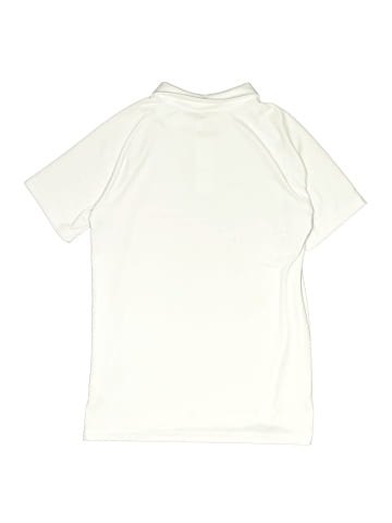 Tek Gear Short Sleeve Polo (view 2)