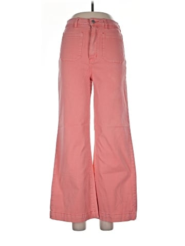 Rolla's Jeans (view 1)