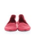 Mia Red Flats Size 8 1/2 - photo 2