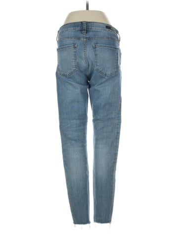 Kut from the Kloth Jeans (view 2)