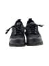 Timberland Black Sneakers Size 7 - photo 2