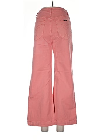 Rolla's Jeans (view 2)