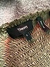 Theory Solid Gray Casual Dress Size S - photo 7