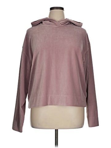 TAVI Sweatshirt (view 1)