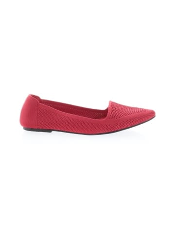 Mia Flats (view 1)