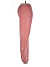 Rolla's Pink Jeans Size 30 waist - photo 5