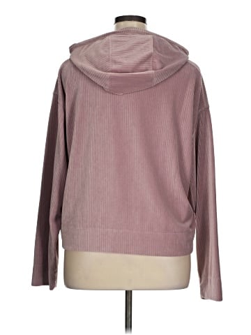 TAVI Sweatshirt (view 2)