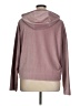 TAVI Pink Brown Sweatshirt Size XL - photo 2