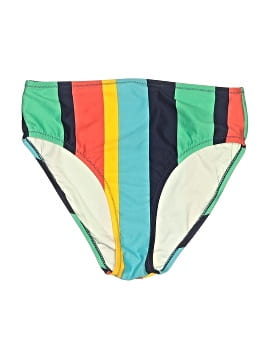 Sperry Top Sider Swimsuit Bottoms