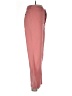 Rolla's Pink Jeans Size 30 waist - photo 4
