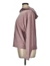 TAVI Pink Brown Sweatshirt Size XL - photo 5
