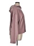 TAVI Pink Brown Sweatshirt Size XL - photo 4