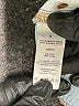 Garage 100% Cotton Hearts Blue Jeans Size 1 - photo 8
