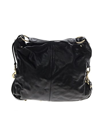 Rebecca Minkoff Hobo (view 1)