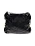 Rebecca Minkoff Black Hobo One size - photo 1