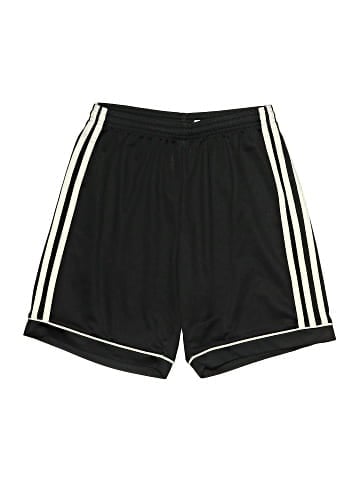 Adidas Athletic Shorts (view 2)