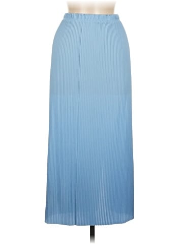Assorted Brands Formal Skirt (view 1)