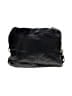 Rebecca Minkoff Black Hobo One size - photo 3
