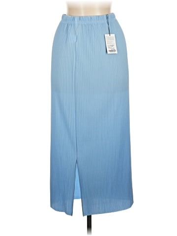 Assorted Brands Formal Skirt (view 2)