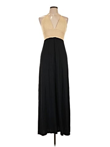 ViX by Paula Hermanny Cocktail Dress (view 1)