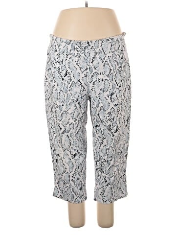 Zac & Rachel Casual Pants (view 1)