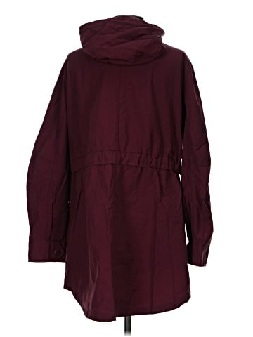 J.Crew Coat (view 2)