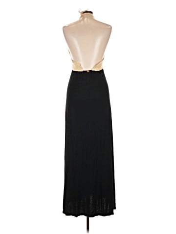 ViX by Paula Hermanny Cocktail Dress (view 2)