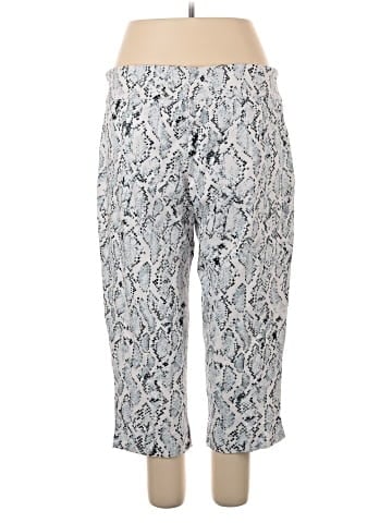 Zac & Rachel Casual Pants (view 2)