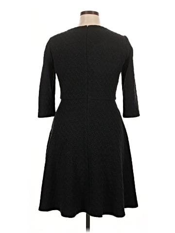 Donna Morgan Casual Dress (view 2)