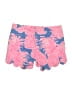 Lilly Pulitzer Tropical Pink Shorts Size 0 - photo 2