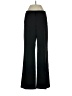 Banana Republic Black Dress Pants Size 0 - photo 1