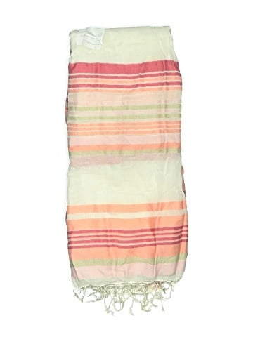 Old Navy Scarf (view 2)