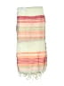 Old Navy Orange Scarf One size - photo 2