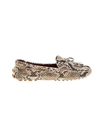 Coach Flats (view 1)