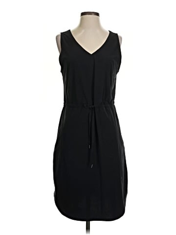 Eddie Bauer Casual Dress (view 1)