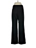 Banana Republic Black Dress Pants Size 0 - photo 2