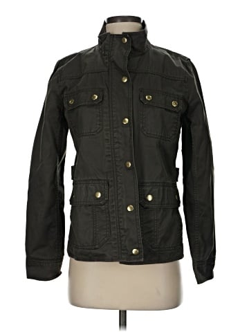 J.Crew Jacket (view 1)