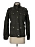 J.Crew 100% Cotton Green Jacket Size S - photo 1