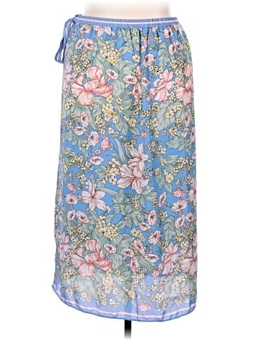 Max Studio Casual Skirt (view 2)